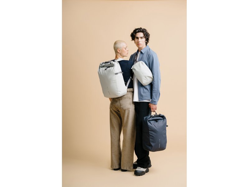 Urban water-resistant anti-diefstal rugzak Urban water-resistant anti-diefstal rugzak