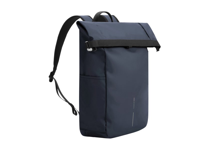 Urban water-resistant anti-diefstal rugzak Urban water-resistant anti-diefstal rugzak