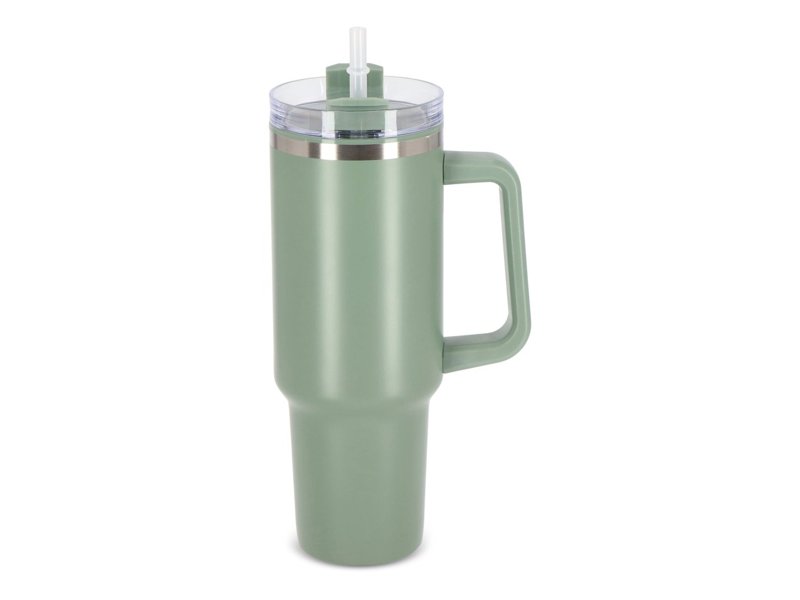 Insideout ozzy beker bestellen