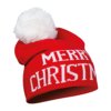 Whitehorse kerstmuts Whitehorse kerstmuts