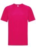 SP Run sportshirt, 140 gr/m² SP Run sportshirt, 140 gr/m²
