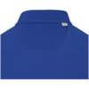 Vrouwen polo | Lange mouwen » v.a. € 16,84 | Excl. logo Vrouwen polo | Lange mouwen » v.a. € 16,84 | Excl. logo
