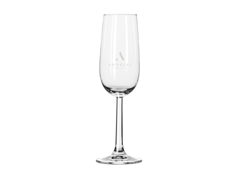 Bourgogne Champagneglas 170 ml