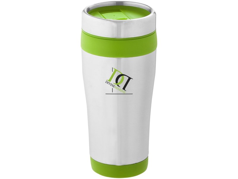 De thermosbeker Elwood bedrukken ? Goedkoop en snel De thermosbeker Elwood bedrukken ? Goedkoop en snel