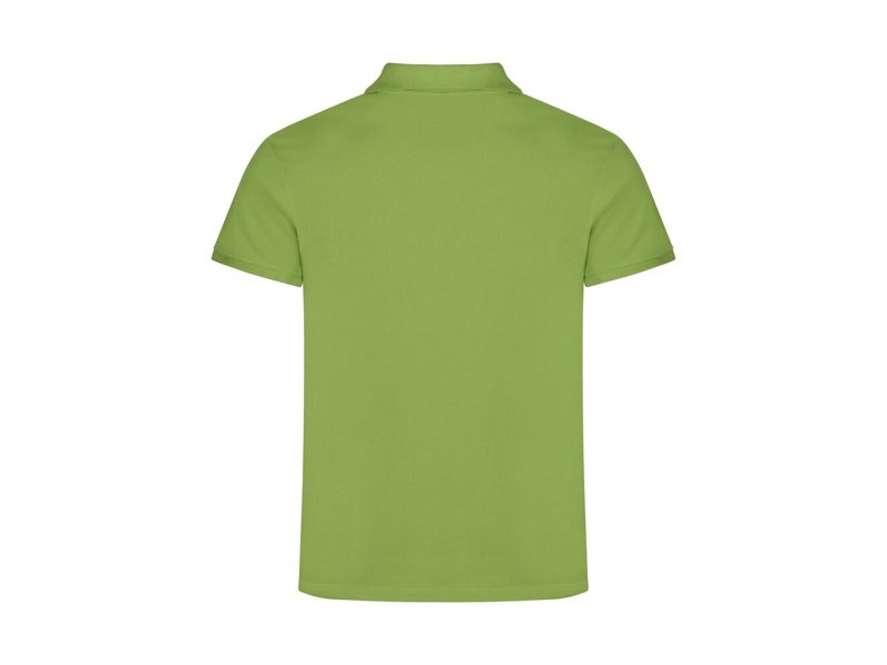 Klassieke polo Lincoln van Clique, topper in vele kleuren leverbaar Klassieke polo Lincoln van Clique, topper in vele kleuren leverbaar