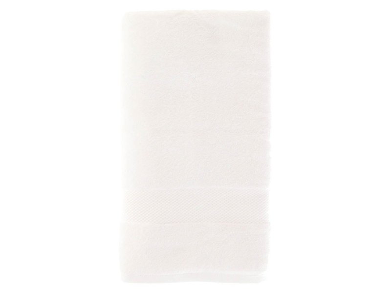 Sophie Muval handdoek 130x70 cm 500 gr/m² Sophie Muval handdoek 130x70 cm 500 gr/m²