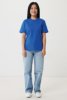 Iqoniq t-shirt Sierra Iqoniq t-shirt Sierra