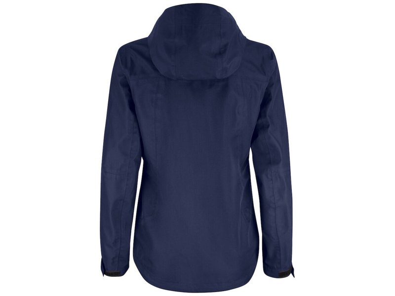 Clique Waco Ladies Clique Waco Ladies