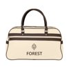 Retro sporttassen als relatiegeschenk? Bedruk uw bedrijfslogo op deze retro sportbag Retro sporttassen als relatiegeschenk? Bedruk uw bedrijfslogo op deze retro sportbag
