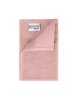 The One Towelling® - Classic Guest Towel The One Towelling® - Classic Guest Towel