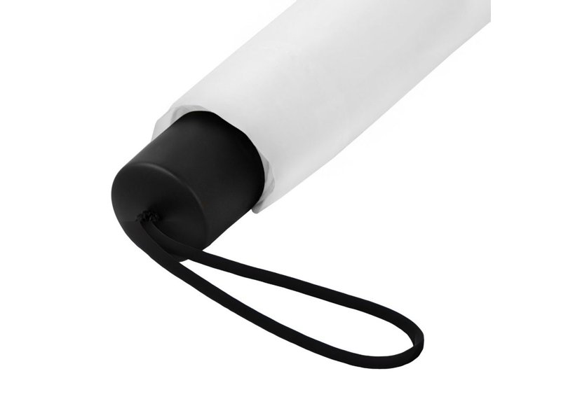 Falconetti - Opvouwbaar - Handopening - 100 cm Falconetti - Opvouwbaar - Handopening - 100 cm