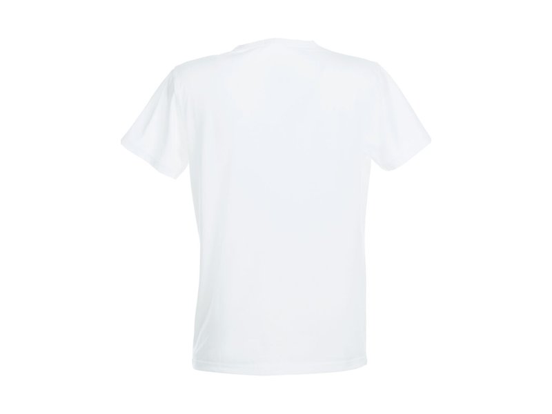 Clique Stretch-T Clique Stretch-T