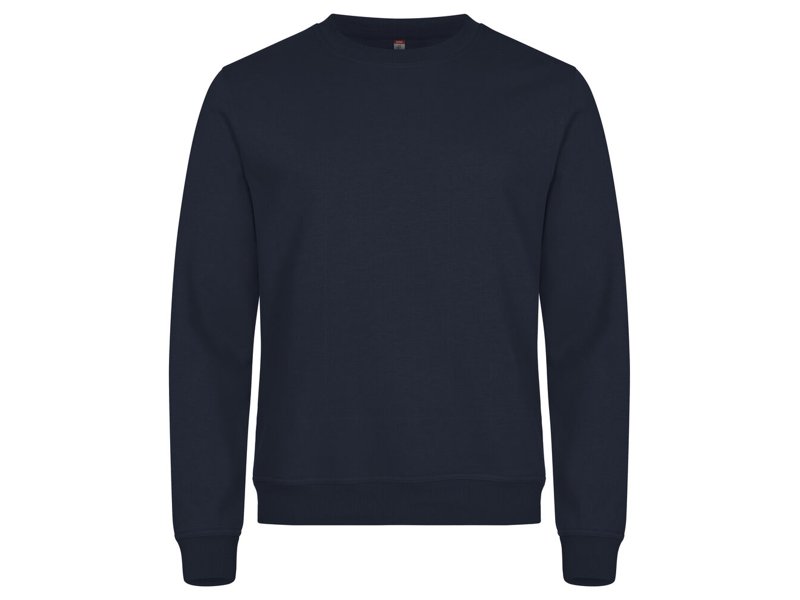 Clique Miami Roundneck Clique Miami Roundneck