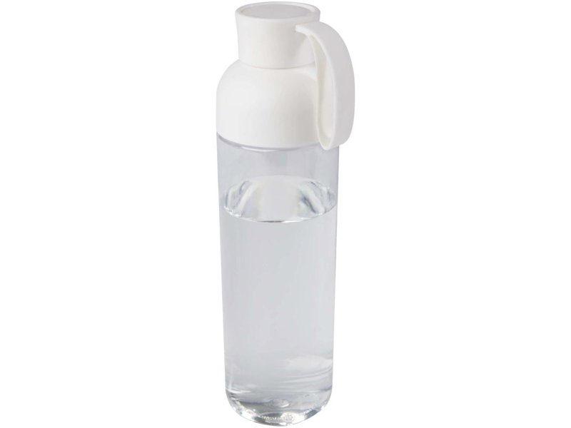 RPET waterfles Illuminate 600 ml