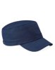 Beechfield - Army Cap Beechfield - Army Cap