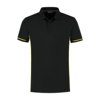 Santino Poloshirt Carsen