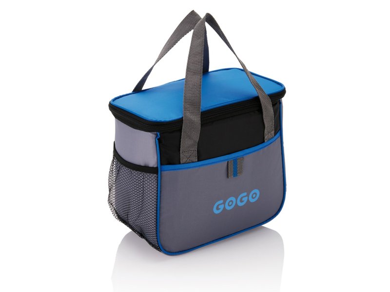 Basic koeltas Basic koeltas