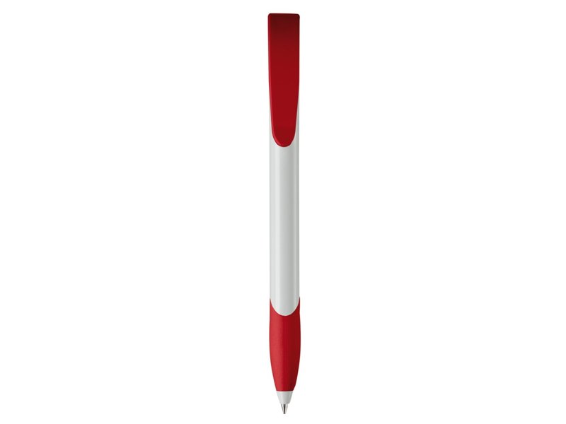 Balpen Apollo hardcolour