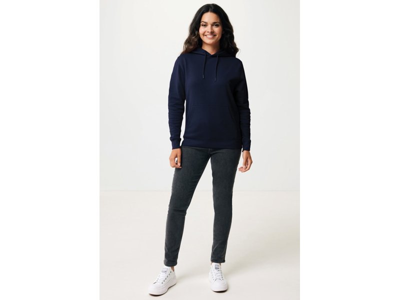 Iqoniq Rila hoodie Iqoniq Rila hoodie