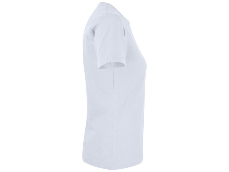 Clique Premium Fashion-T Ladies | TotZiens Promotions Clique Premium Fashion-T Ladies | TotZiens Promotions