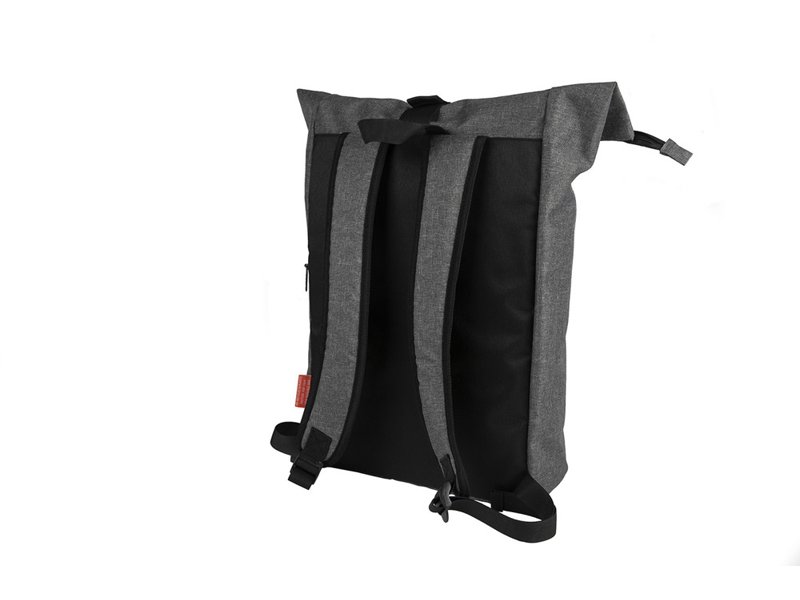 Recycle Bags Backpack Recycle Bags Backpack