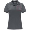 Roly sportpolo Monzha voor dames Roly sportpolo Monzha voor dames