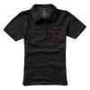 Markham Ladies Polo » Nette polo voor dames v.a. € 18,37