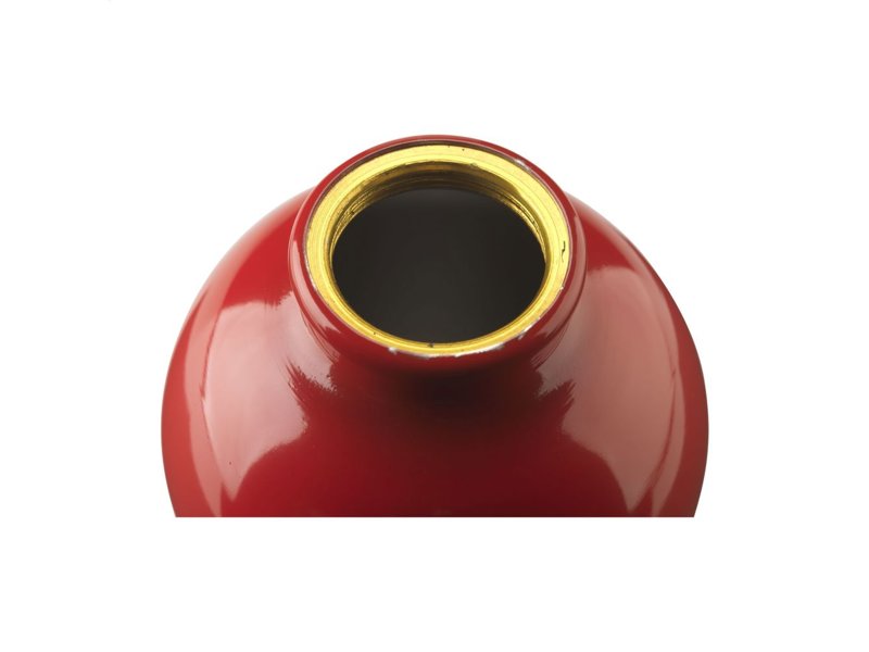 SteelForce Recycled Steel Bottle 750 ml