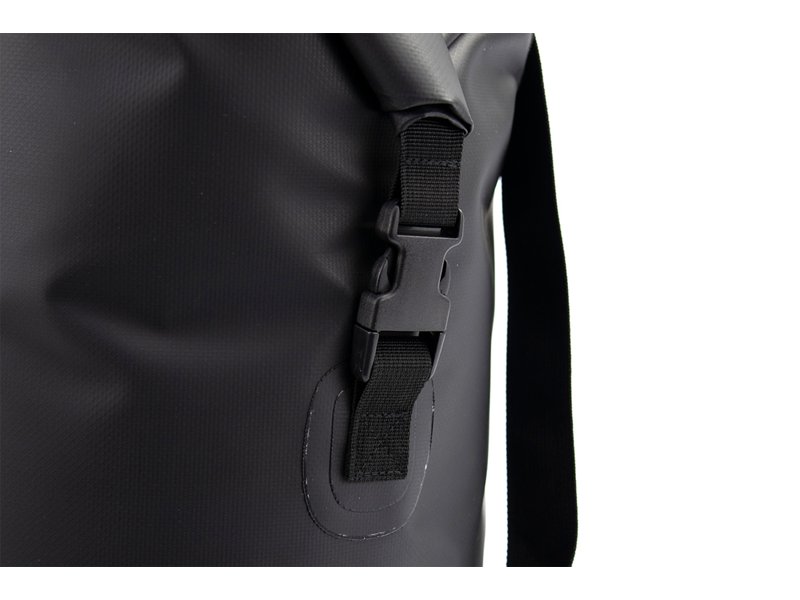 VASAD All Weather Dry Backpack