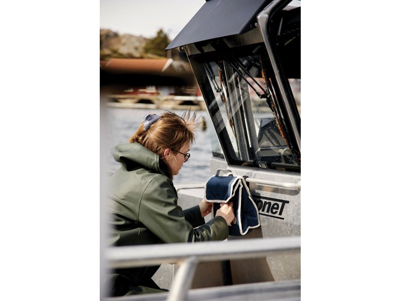 VINGA Sortino day-trip koeltas VINGA Sortino day-trip koeltas