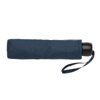 20.5" Impact AWARE™ RPET 190T mini paraplu