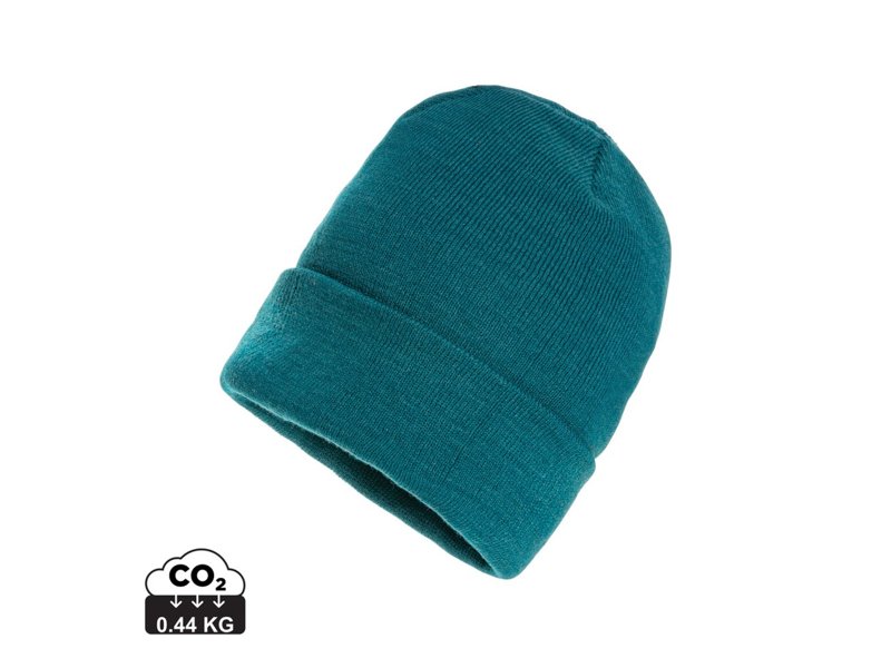 Impact klassieke muts Impact klassieke muts