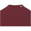 Elevate Nanaimo T-shirt Elevate Nanaimo T-shirt