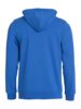 Clique Basic Hoody Full zip Clique Basic Hoody Full zip