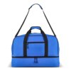 Voetbal tas 600D gerecycled PET
