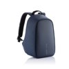 Bobby Hero Small, anti-diefstal rugzak Bobby Hero Small, anti-diefstal rugzak