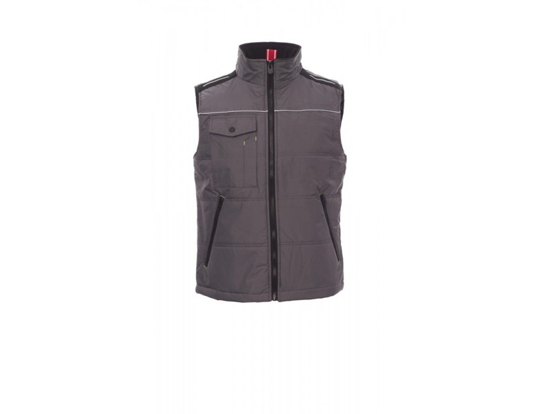 Payper bodywarmer AIRSPACE 2.0 Payper bodywarmer AIRSPACE 2.0
