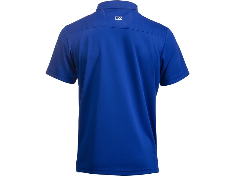 Cutter & Buck - Kelowna Polo Heren