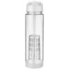 Luxe drinkfles met drinktuit en fruitfilter. Voordelige drinkflessen! Luxe drinkfles met drinktuit en fruitfilter. Voordelige drinkflessen!