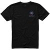 Elevate Nanaimo T-shirt