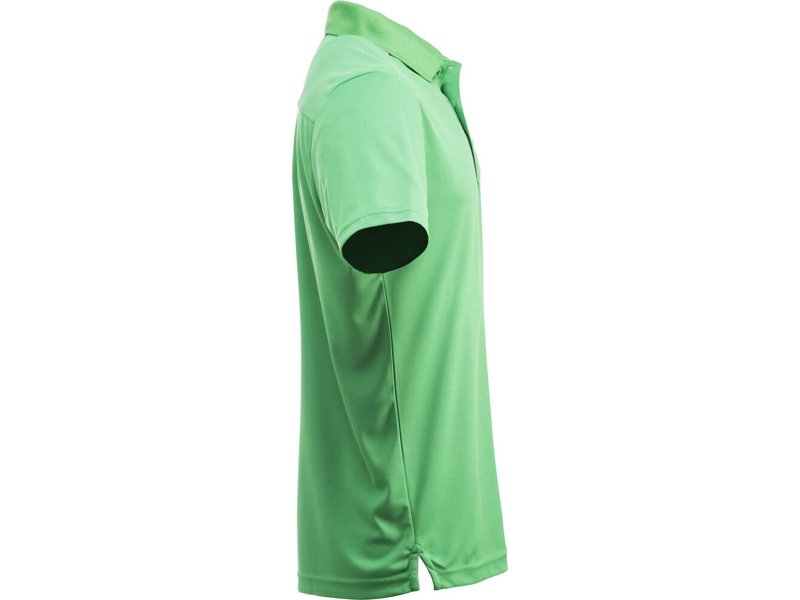 Cutter & Buck - Kelowna Polo Heren Cutter & Buck - Kelowna Polo Heren