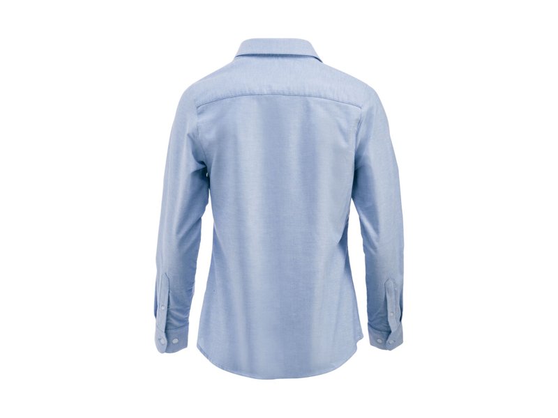 Clique Garland Clique Garland