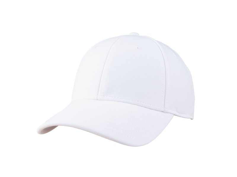Kingcap Exclusive Sports Cap