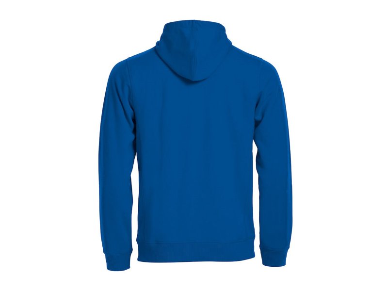 Clique Classic Hoodie Clique Classic Hoodie