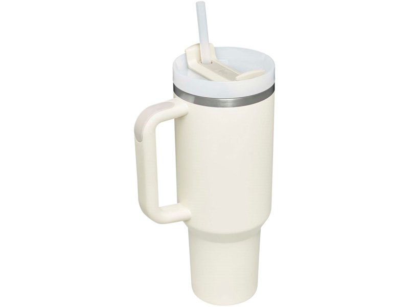 Stanley Quencher H2.0 1200 ml beker