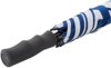 Falcone - Golfparaplu - Automaat - Windproof -  120 cm