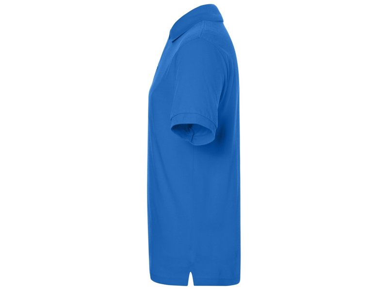 Daiber Klassieke polo