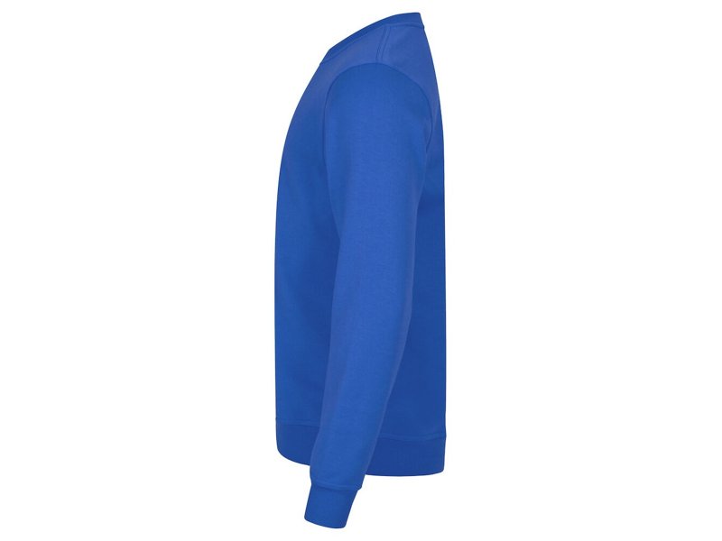 Clique Miami Roundneck Clique Miami Roundneck