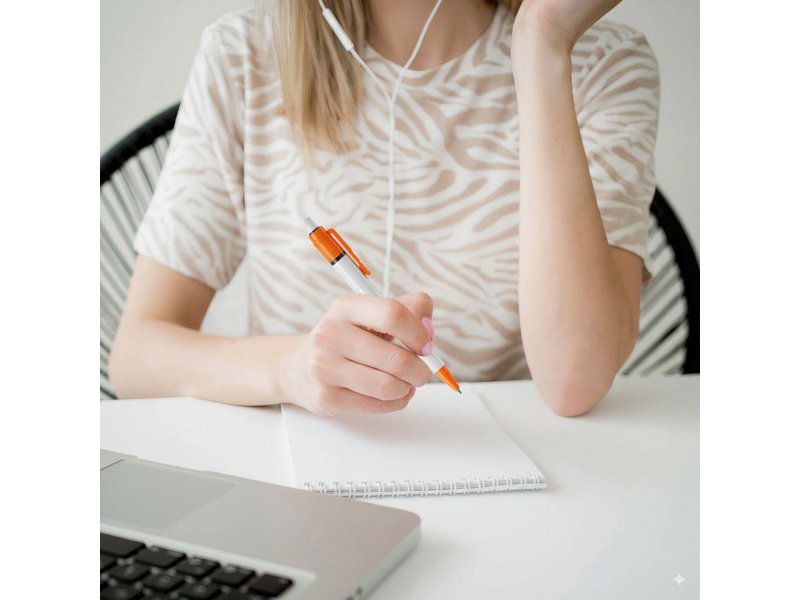 Balpen Baron Colour hardcolour Balpen Baron Colour hardcolour