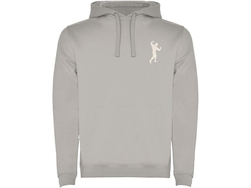 Roly hoodie Urban voor heren